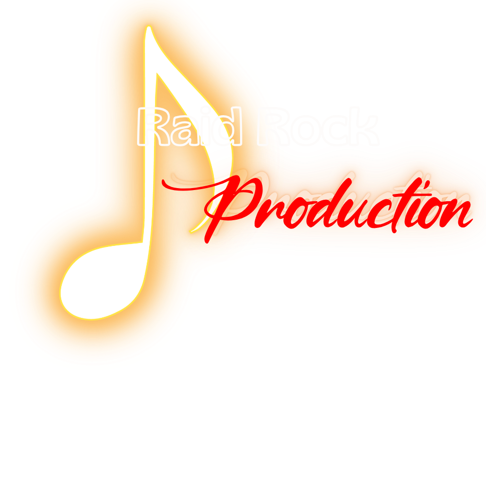 RAID ROCK